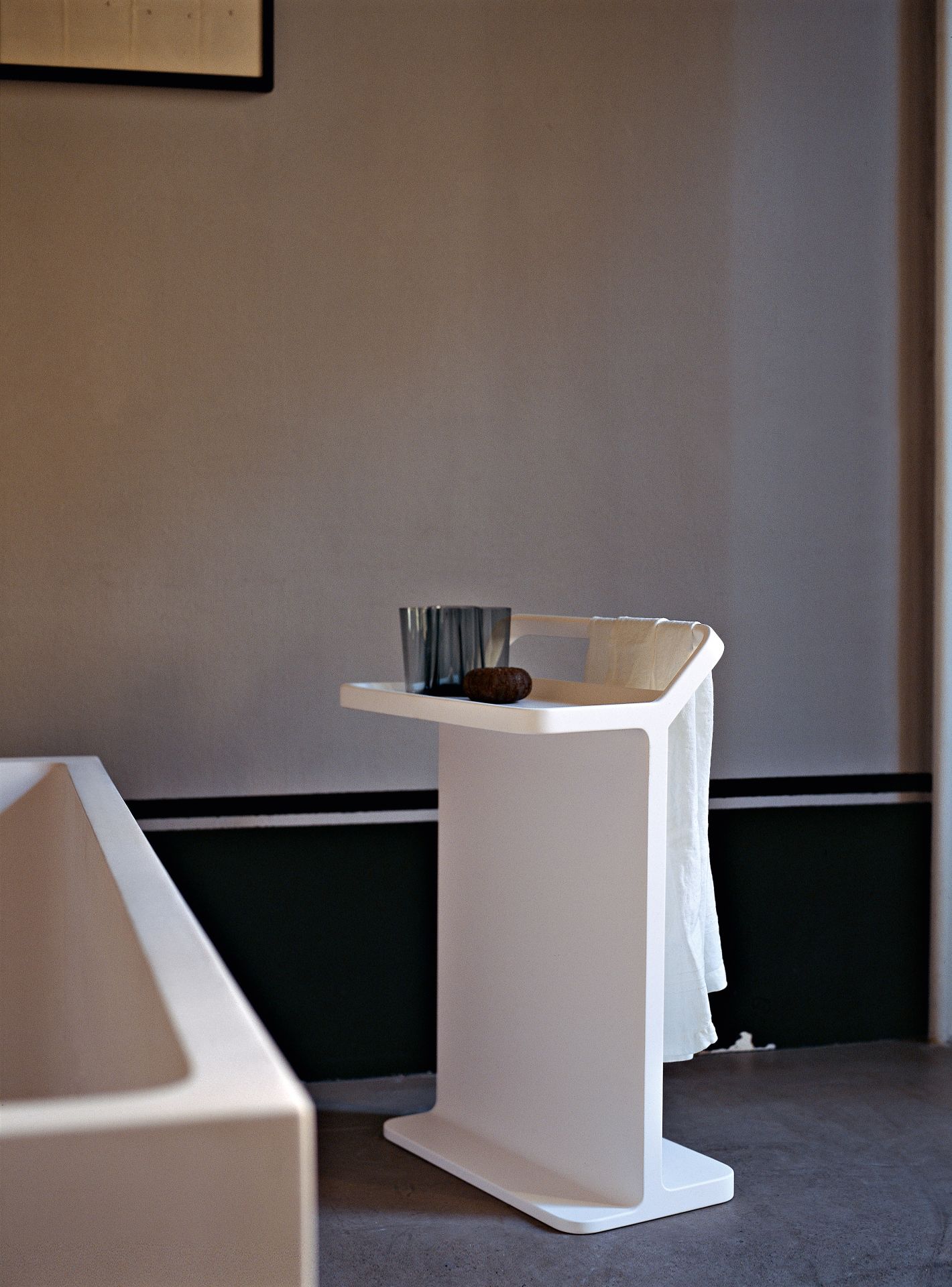 Multifunzione | Designer Accessories and extras | Agape Bathrooms